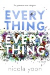 blog-vh-evrything-everything