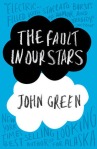 blog-vh-the-fault-in-our-stars