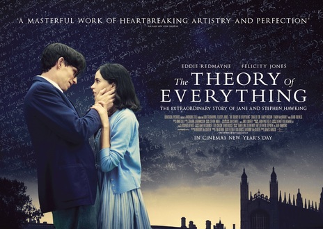 blog-vh-theory-of-everything